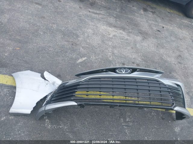 4T1C11AK9MU544085 Toyota CAMRY LE