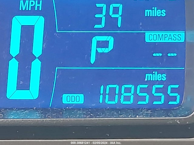 Chevrolet Sonic Lt Auto 2015 1G1JC5SH3F4147810 Image 15