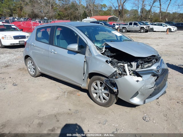 2015 VNKKTUD35FA025501 main image