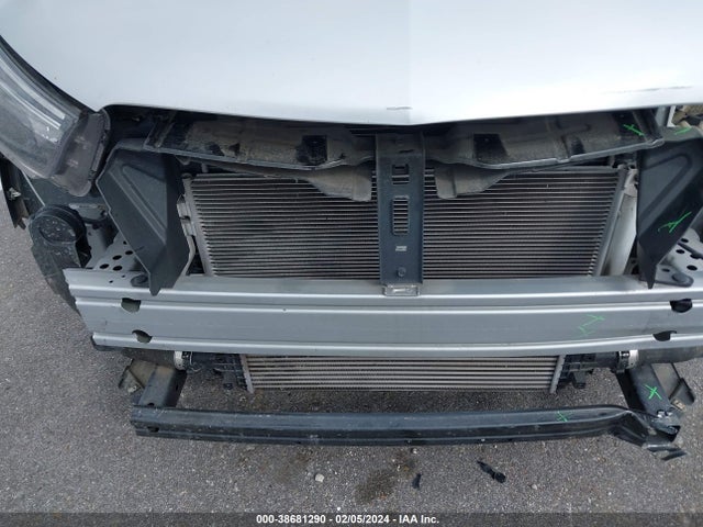 Buick Encore Fwd Preferred 2019 KL4CJASB6KB803637 Image 18