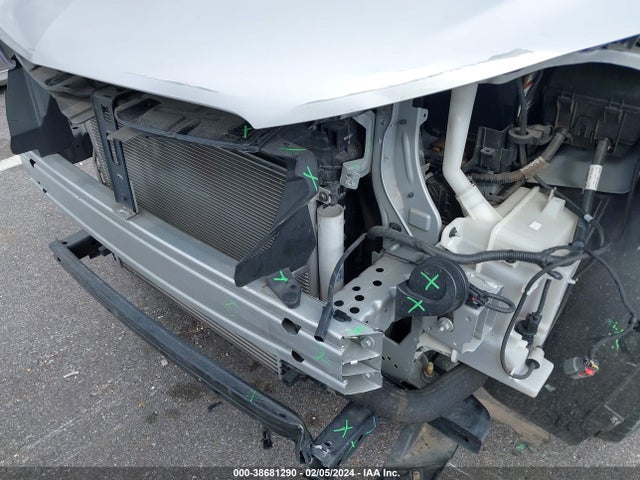 Buick Encore Fwd Preferred 2019 KL4CJASB6KB803637 Image 19