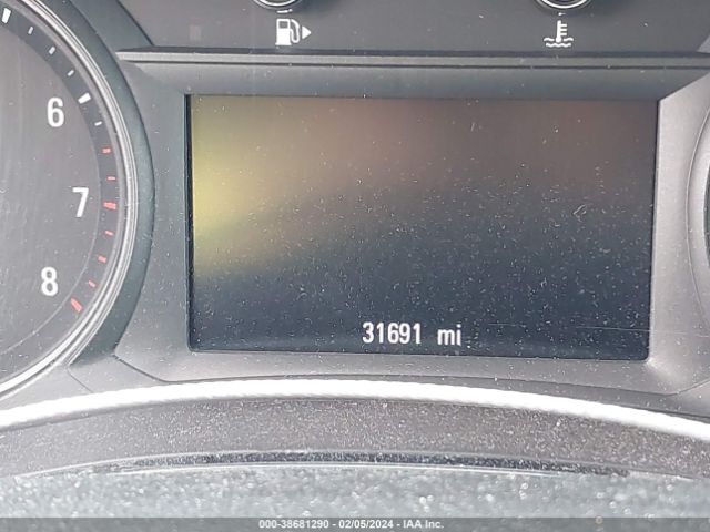 2019 BUICK ENCORE KL4CJASB6KB803637 Photo 6