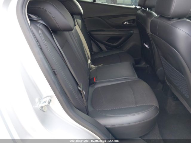 2019 BUICK ENCORE KL4CJASB6KB803637 Photo 7
