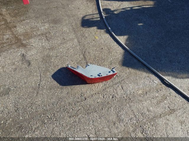 19VDE1F33EE013665 Acura Ilx 2.0l