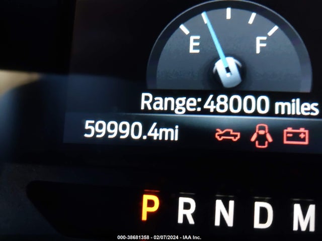 Ford F-250 Xlt 2021 1FT7W2BT1MED43750 Image 16
