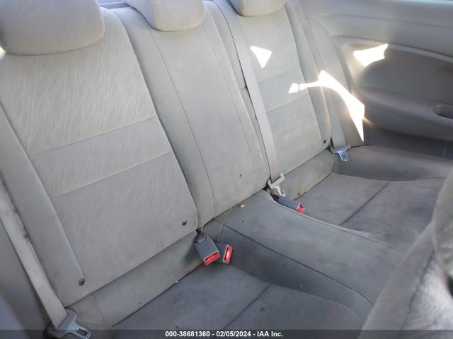 2006 HONDA CIVIC EX VIN: 2HGFG12846H542903