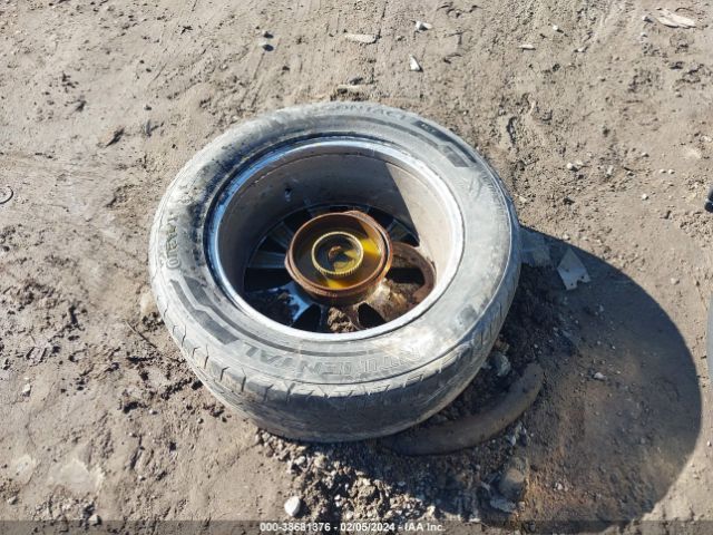 1FTEW1EF3GFB97308 Ford F-150 Lariat