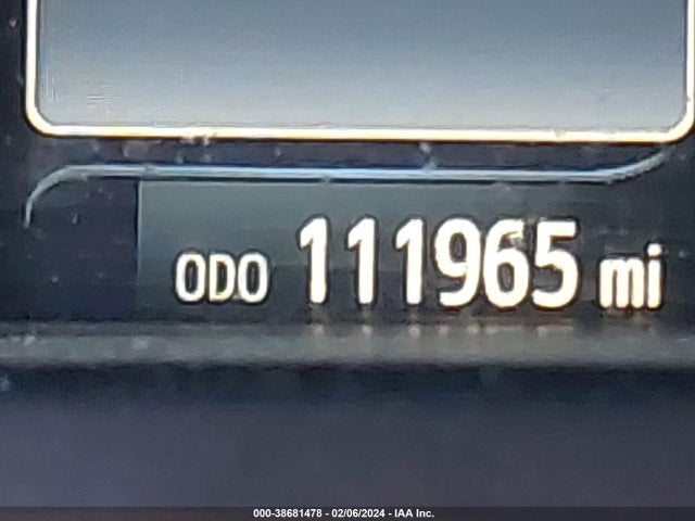 Toyota CAMRY SE 2017 4T1BF1FK0HU619476 Image 16