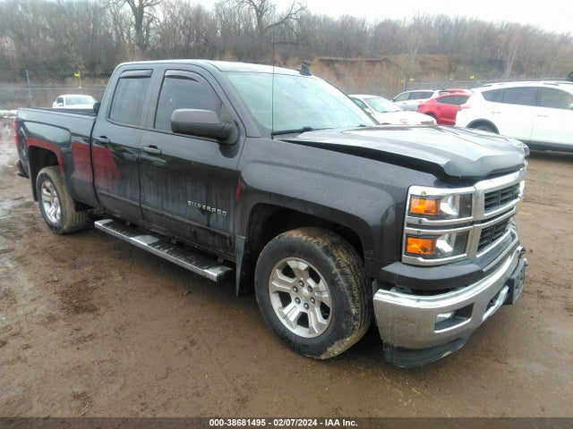 2015 1GCVKREH8FZ414361 main image