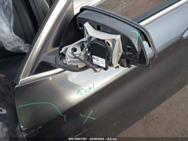 WBXHT3C34J5L27834 BMW X1 Xdrive28i
