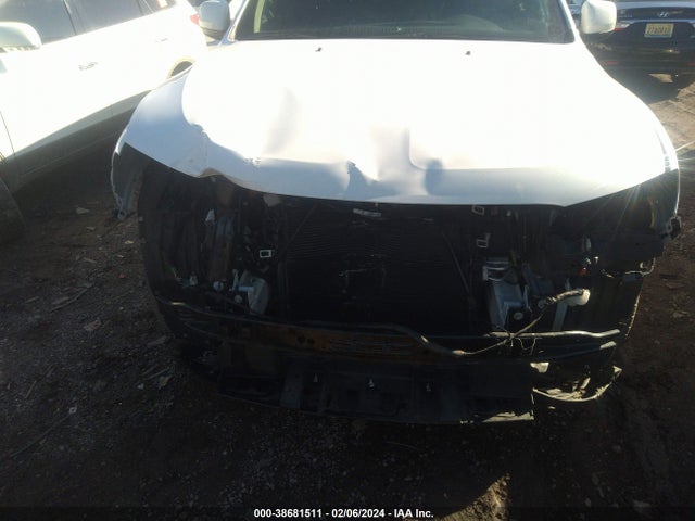 Dodge Durango Sxt Plus Rwd 2021 1C4RDHAG3MC640746 Image 6