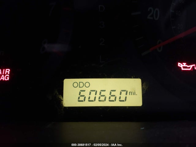 2004 HYUNDAI ELANTRA GLS/GT VIN: KMHDN46D34U874521