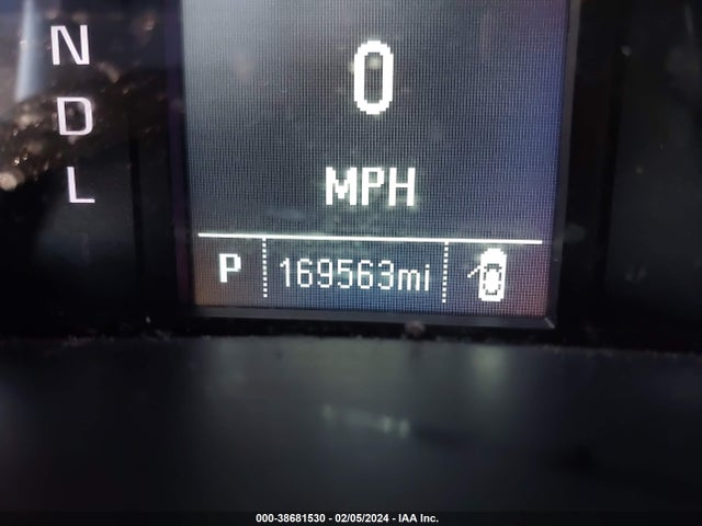 Chevrolet Silverado 1500 Silverado Custom 2017 1GCVKPECXHZ331591 Image 15
