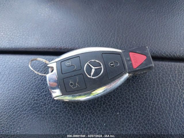 WDDWF4KB0GR150085 Mercedes-Benz C 300 4matic/luxury 4matic/sport 4matic