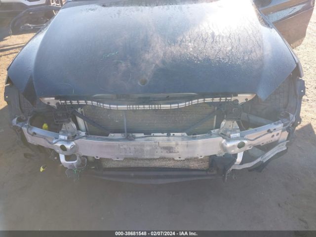 WDDWF4KB0GR150085 Mercedes-Benz C 300 4matic/luxury 4matic/sport 4matic