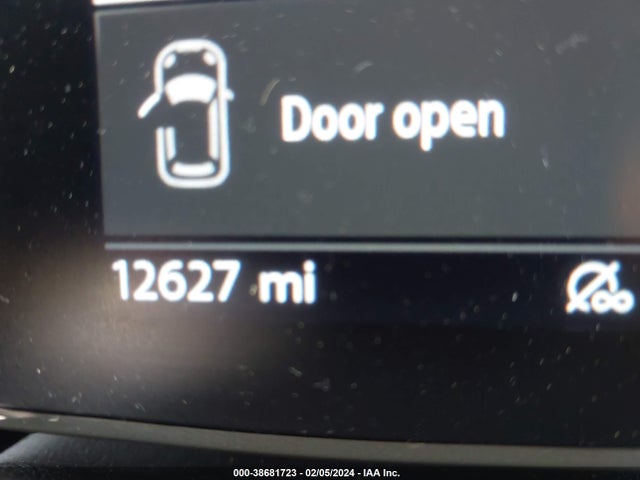 2022 MINI HARDTOP WMW53DK04N2R43244 Photo 6