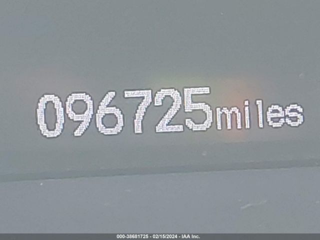 2HGFB2F58EH538727 Honda Civic Lx