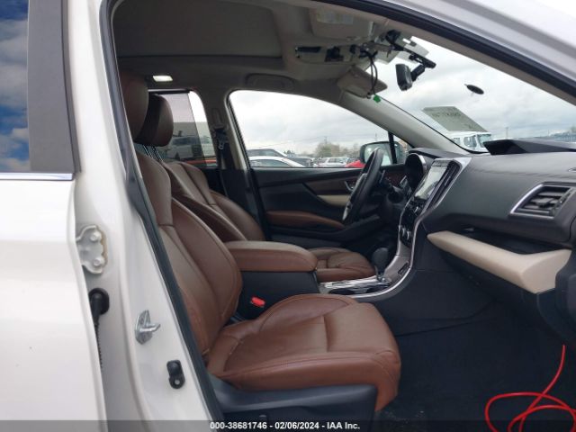 4S4WMARD5M3467862 Subaru Ascent Touring