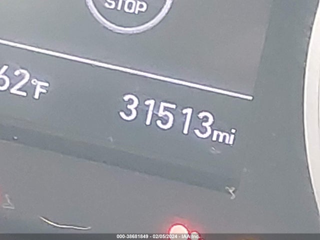 Hyundai Elantra Value Edition 2020 KMHD84LF0LU108340 Image 15
