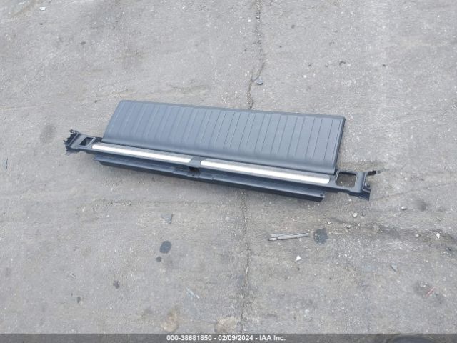 5UXKT0C55G0S77565 BMW X5 Edrive Xdrive40e