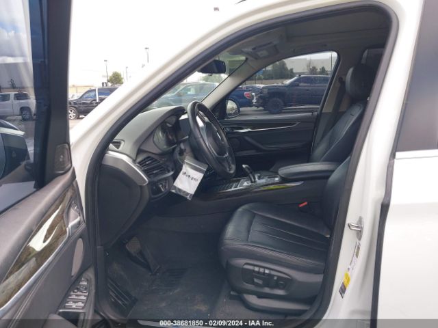 5UXKT0C55G0S77565 BMW X5 Edrive Xdrive40e