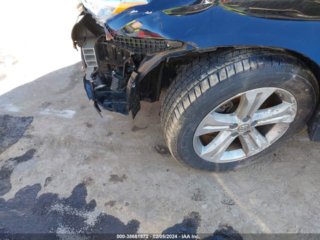 Toyota Tacoma Sr 2023 3TYSX5EN4PT018129 Image 6