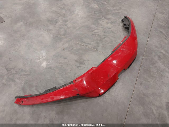 Honda Civic Sport 2023 2HGFE2F5XPH505660 Image 11