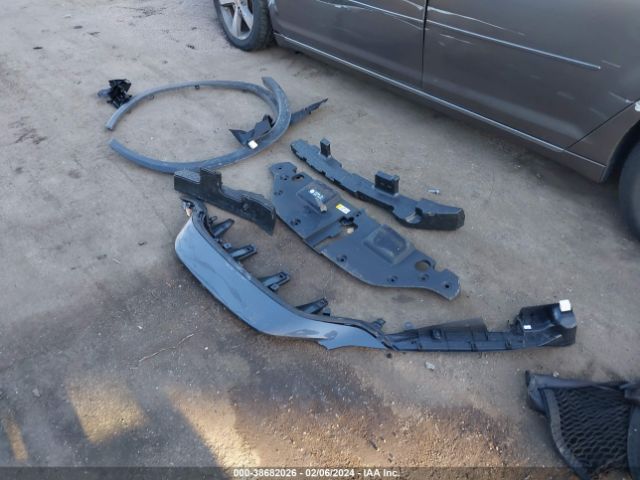 2T2HGCEZ7PC026470 Lexus Nx 350 Luxury