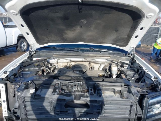 3GTU2NEC5JG185915 GMC Sierra 1500 Slt