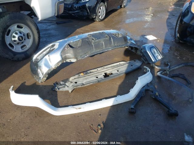 3GTU2NEC5JG185915 GMC Sierra 1500 Slt