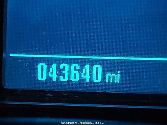 Chevrolet EQUINOX LT 2017 2GNFLFEK6H6190895 Image 7