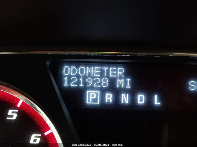 1GKKVSKD4FJ230847 GMC Acadia Slt-2