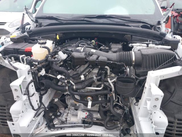 1C4RJKBG1P8884603 Jeep Grand Cherokee L Limited 4x4