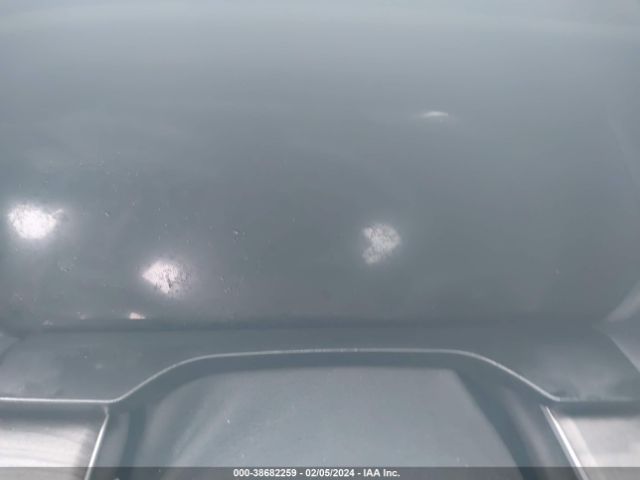 1C4RJKBG1P8884603 Jeep Grand Cherokee L Limited 4x4