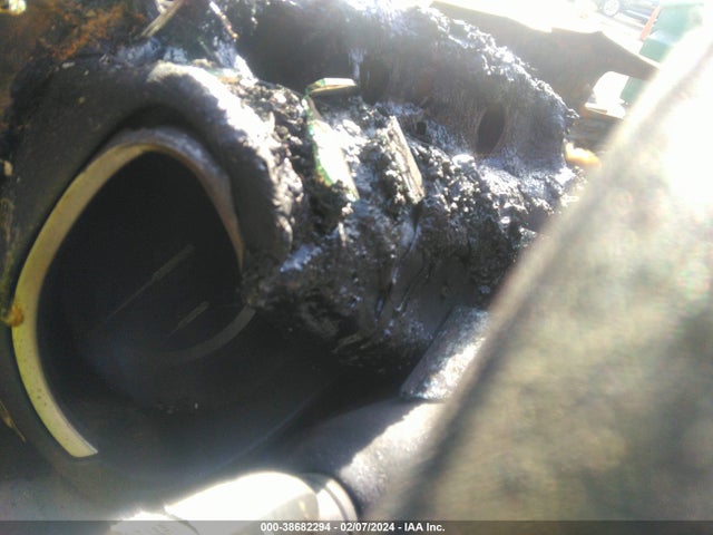 Toyota Highlander Xle 2022 5TDGZRBH3NS593658 Image 14