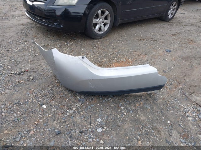 Toyota Corolla S Plus 2014 2T1BURHE2EC023469 Image 12