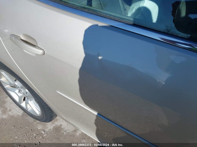 Chevrolet MALIBU 1LT 2015 1G11C5SL2FF316191 Image 17