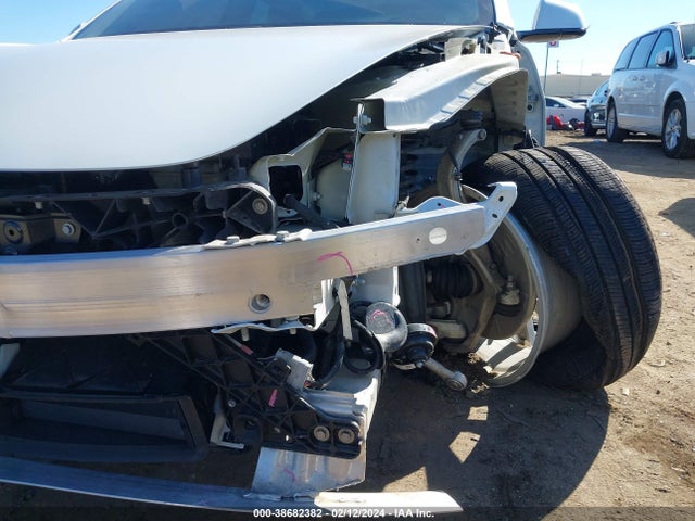 Tesla Model 3 Long Range/performance 2019 5YJ3E1EB1KF512787 Image 20