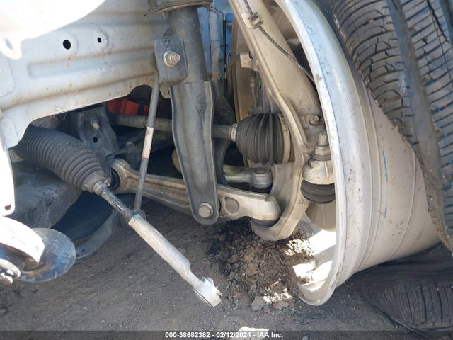Tesla Model 3 Long Range/performance 2019 5YJ3E1EB1KF512787 Image 21