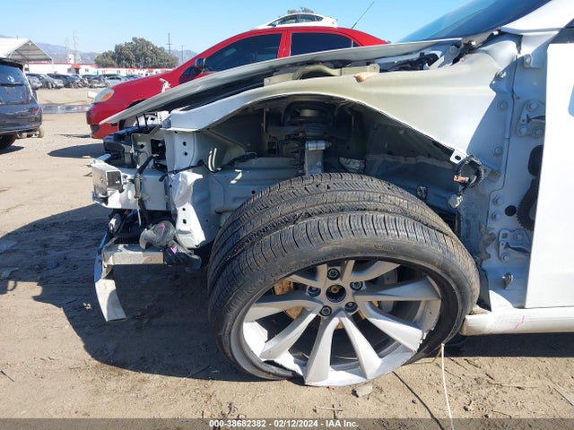 Tesla Model 3 Long Range/performance 2019 5YJ3E1EB1KF512787 Image 6