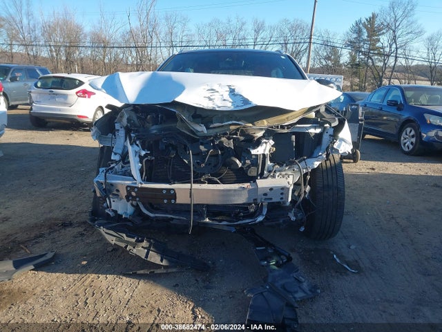 2T2YZMDA3NC349004 Lexus Rx 350 F Sport Handling