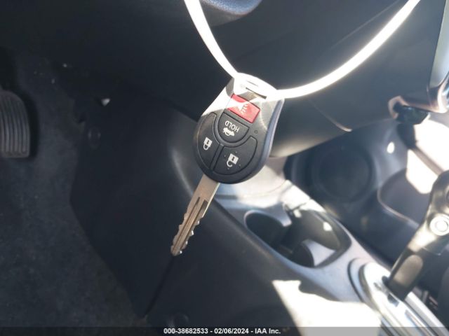 3N1CN7AP3GL828773 Nissan Versa 1.6 S/1.6 S+/1.6 Sl/1.6 Sv