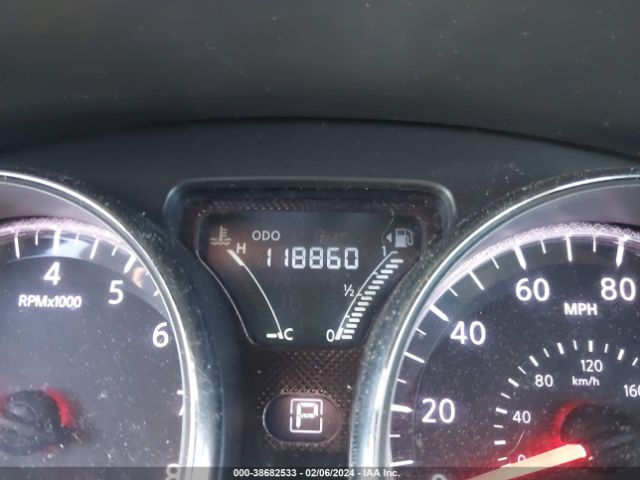 3N1CN7AP3GL828773 Nissan Versa 1.6 S/1.6 S+/1.6 Sl/1.6 Sv