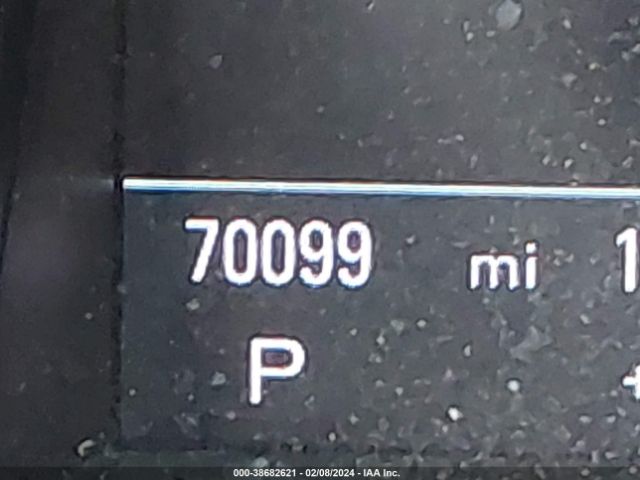WAULFAFH3EN007031 Audi A5 2.0t Premium