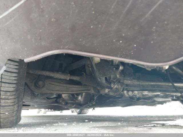 WAULFAFH3EN007031 Audi A5 2.0t Premium