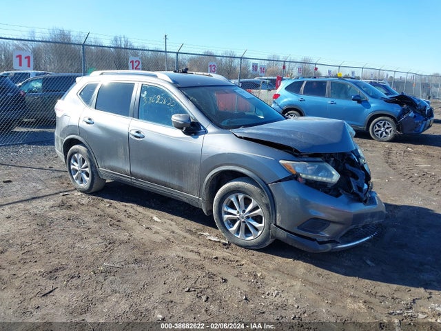 2015 KNMAT2MV9FP554554 main image