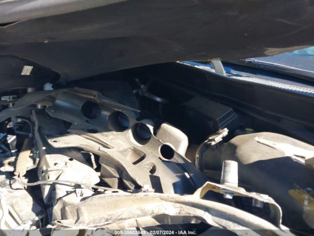 5FNYF6H96GB080441 Honda Pilot Touring