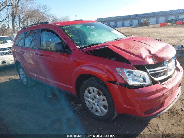 2018 3C4PDCAB4JT219228 main image