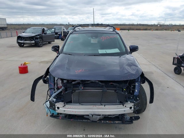Toyota Rav4 Xle 2023 2T3W1RFV4PW239670 Image 13