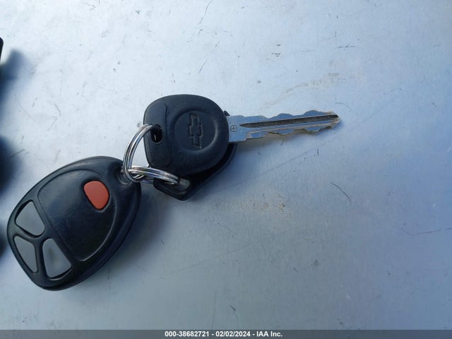 Chevrolet Traverse 1lt 2017 1GNKRGKDXHJ164201 Image 11